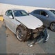 WBAKF9C52DE859941 2013 BMW 335 Xi auction photo thumbnail 1