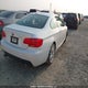 WBAKF9C52DE859941 2013 BMW 335 Xi auction photo thumbnail 4