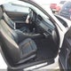 WBAKF9C52DE859941 2013 BMW 335 Xi auction photo thumbnail 5
