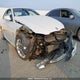 WBAKF9C52DE859941 2013 BMW 335 Xi auction photo thumbnail 6