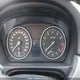WBAKF9C52DE859941 2013 BMW 335 Xi auction photo thumbnail 7