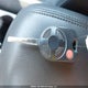 1FMCU9G9XEUA32198 2014 Ford Escape Se auction photo thumbnail 11