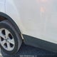 1FMCU9G9XEUA32198 2014 Ford Escape Se auction photo thumbnail 12