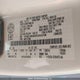 1FMCU9G9XEUA32198 2014 Ford Escape Se auction photo thumbnail 19