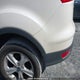 1FMCU9G9XEUA32198 2014 Ford Escape Se auction photo thumbnail 21