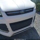1FMCU9G9XEUA32198 2014 Ford Escape Se auction photo thumbnail 22