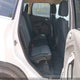 1FMCU9G9XEUA32198 2014 Ford Escape Se auction photo thumbnail 8