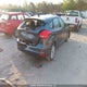 1FADP3K20HL300862 2017 Ford Focus Se auction photo thumbnail 4