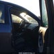 1FADP3K20HL300862 2017 Ford Focus Se auction photo thumbnail 5