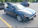 TRUDF38J691031927 2009 Audi Tt auction photo thumbnail 1