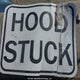 1C6RR7YT9JS101622 2018 Dodge Ram 1500 Rebel auction photo thumbnail 10