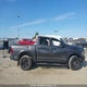 1C6RR7YT9JS101622 2018 Dodge Ram 1500 Rebel auction photo thumbnail 13