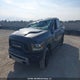 1C6RR7YT9JS101622 2018 Dodge Ram 1500 Rebel auction photo thumbnail 2