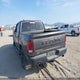 1C6RR7YT9JS101622 2018 Dodge Ram 1500 Rebel auction photo thumbnail 3