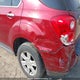 2CNFLNEC5B6357276 2011 Chevrolet Equinox Lt auction photo thumbnail 12