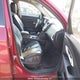 2CNFLNEC5B6357276 2011 Chevrolet Equinox Lt auction photo thumbnail 5
