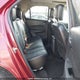 2CNFLNEC5B6357276 2011 Chevrolet Equinox Lt auction photo thumbnail 8