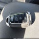 KM8K5CA59JU072410 2018 Hyundai Kona 1.6T Ultimate auction photo thumbnail 11