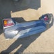 KM8K5CA59JU072410 2018 Hyundai Kona 1.6T Ultimate auction photo thumbnail 12