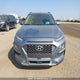 KM8K5CA59JU072410 2018 Hyundai Kona 1.6T Ultimate auction photo thumbnail 13