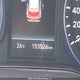 KM8K5CA59JU072410 2018 Hyundai Kona 1.6T Ultimate auction photo thumbnail 16