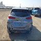 KM8K5CA59JU072410 2018 Hyundai Kona 1.6T Ultimate auction photo thumbnail 17