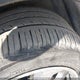 KM8K5CA59JU072410 2018 Hyundai Kona 1.6T Ultimate auction photo thumbnail 19