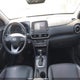 KM8K5CA59JU072410 2018 Hyundai Kona 1.6T Ultimate auction photo thumbnail 21