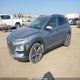 KM8K5CA59JU072410 2018 Hyundai Kona 1.6T Ultimate auction photo thumbnail 2