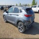 KM8K5CA59JU072410 2018 Hyundai Kona 1.6T Ultimate auction photo thumbnail 3