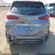KM8K5CA59JU072410 2018 Hyundai Kona 1.6T Ultimate auction photo thumbnail 6
