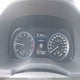KM8K5CA59JU072410 2018 Hyundai Kona 1.6T Ultimate auction photo thumbnail 7