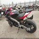 ZD4KYUB08RS001117 2024 Aprilia Rsv4 1100 Factory auction photo thumbnail 3