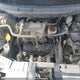 1D4GP24R86B683838 2006 Dodge Grand Caravan auction photo thumbnail 10