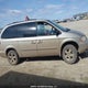 1D4GP24R86B683838 2006 Dodge Grand Caravan auction photo thumbnail 13