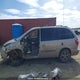 1D4GP24R86B683838 2006 Dodge Grand Caravan auction photo thumbnail 14