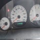 1D4GP24R86B683838 2006 Dodge Grand Caravan auction photo thumbnail 15