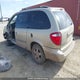 1D4GP24R86B683838 2006 Dodge Grand Caravan auction photo thumbnail 3