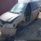 1D4GP24R86B683838 2006 Dodge Grand Caravan auction photo thumbnail 6