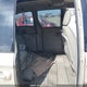 1D4GP24R86B683838 2006 Dodge Grand Caravan auction photo thumbnail 8