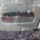 1D4GP24R86B683838 2006 Dodge Grand Caravan auction photo thumbnail 9
