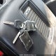 1GC1KWEY9JF274246 2018 Chevrolet Silverado 2500Hd Ltz auction photo thumbnail 11