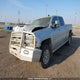 1GC1KWEY9JF274246 2018 Chevrolet Silverado 2500Hd Ltz auction photo thumbnail 2