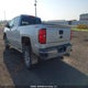 1GC1KWEY9JF274246 2018 Chevrolet Silverado 2500Hd Ltz auction photo thumbnail 3