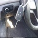 1G1PC5SH3C7215317 2012 Chevrolet Cruze Ls auction photo thumbnail 11