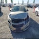 1G1PC5SH3C7215317 2012 Chevrolet Cruze Ls auction photo thumbnail 12