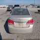 1G1PC5SH3C7215317 2012 Chevrolet Cruze Ls auction photo thumbnail 16