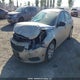 1G1PC5SH3C7215317 2012 Chevrolet Cruze Ls auction photo thumbnail 2