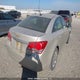 1G1PC5SH3C7215317 2012 Chevrolet Cruze Ls auction photo thumbnail 4