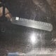 1G1PC5SH3C7215317 2012 Chevrolet Cruze Ls auction photo thumbnail 9